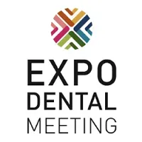 Expo Dental Meeting 2024