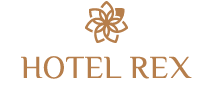 rexrimini it 1-it-295173-ecomondo-2019-all-hotel-rex 016